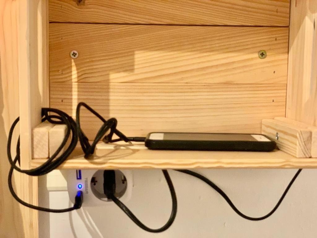 Apartamento Casa Tio Juan Conil De La Frontera